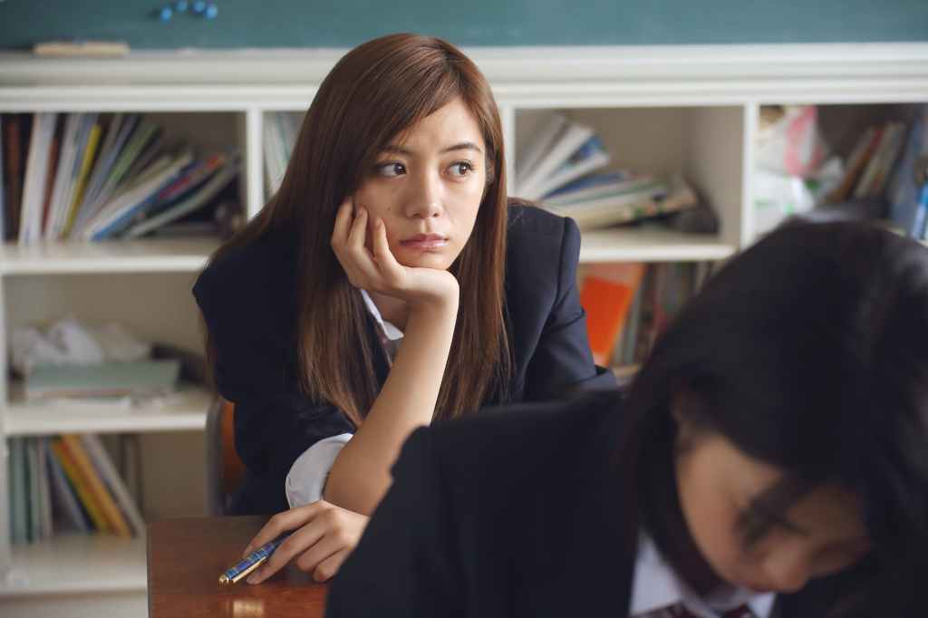 Why Indonesians Think IELTS Is Very Difficult